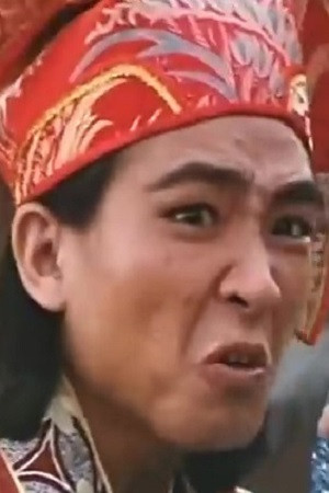 鍾瑞福