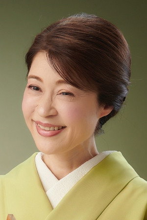 一龙斋贞弥