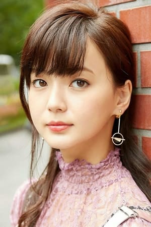 宇野祥平合作演员多部未华子