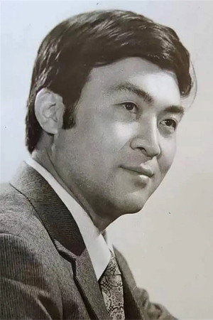 王宝奇