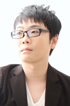 浅井清己合作演员青木诚