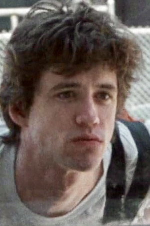 Brad Rijn