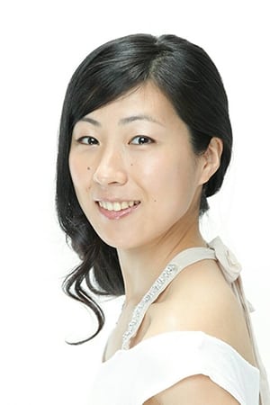 金田晶