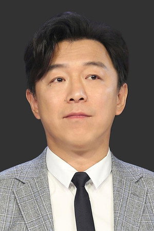 梁静合作演员黄渤