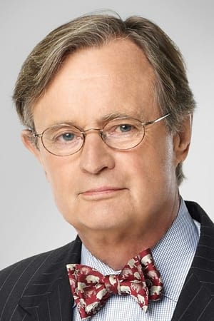 伦纳德·尼莫伊合作演员David McCallum