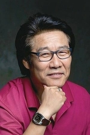 权泰元