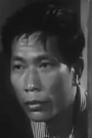 谭宝