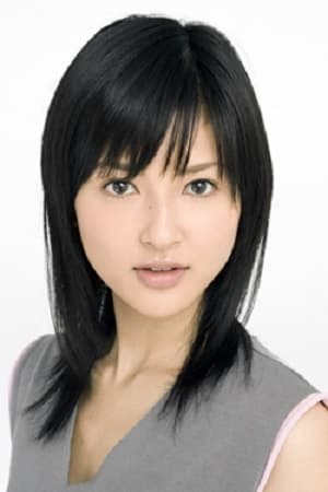 小向美奈子合作演员井村空美