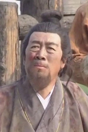 安基