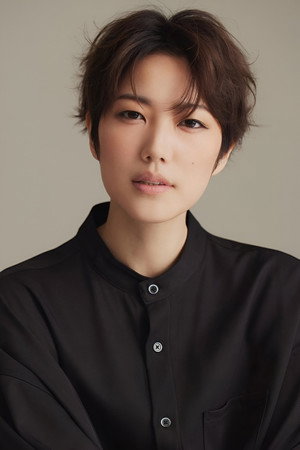 七海弘希