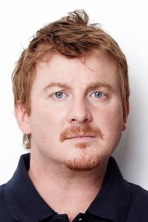 Mackan Edlund