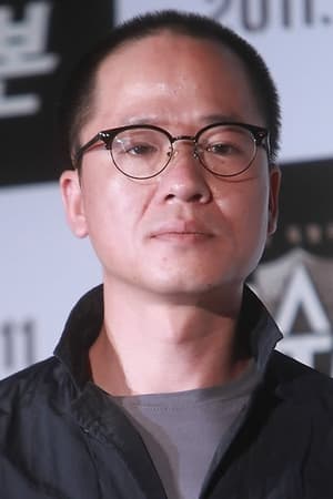 黄炳国