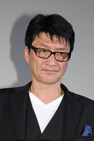 小泽和义