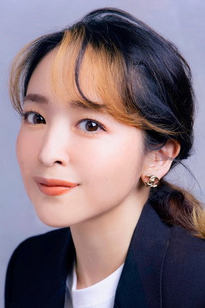 潘惠美