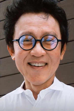 尼米特·卢克萨梅蓬