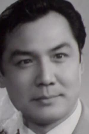 王洪涛