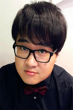 白客合作演员孔连顺