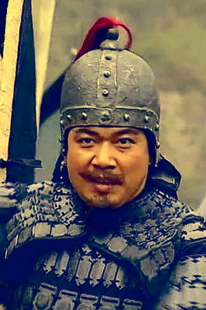 焦志成