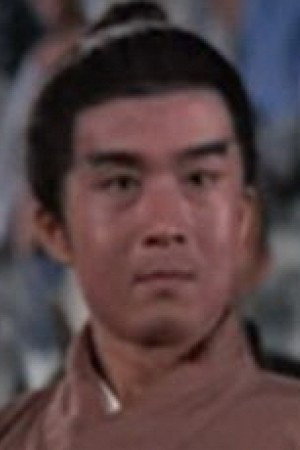 李少华