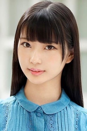 宇佐木あいか