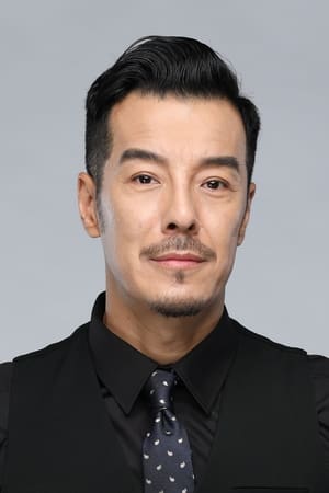 梁静合作演员海一天
