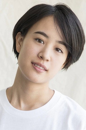 石桥静河