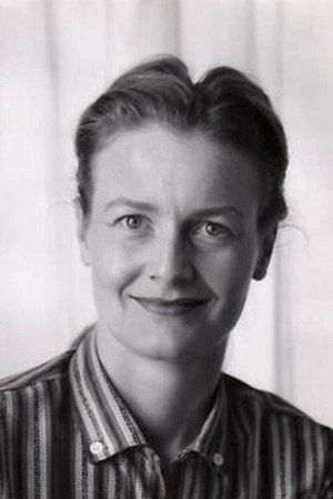 凯特·鲍尔