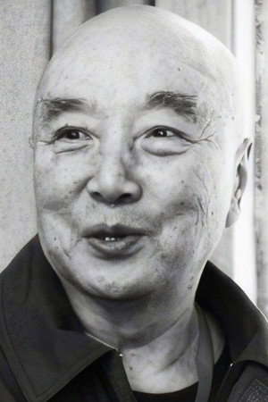于海