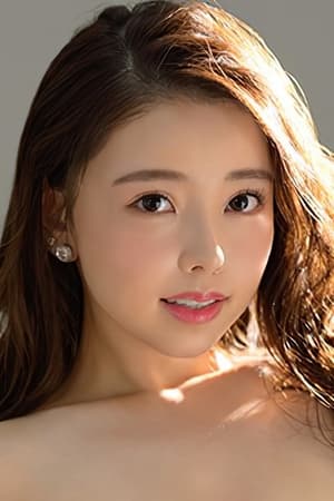 熊野あゆ合作演员柊紗栄子