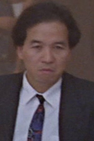 蔡国平