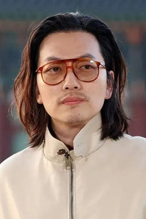 李星民合作演员李东辉