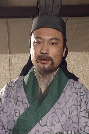 刘义