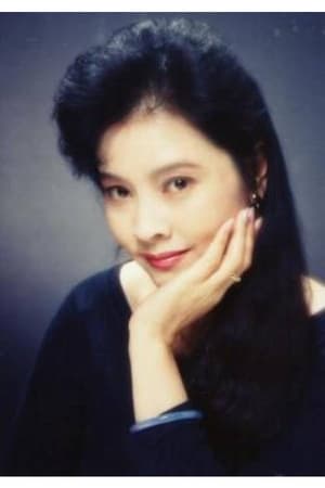 梁丹妮