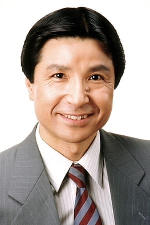 广森信吾