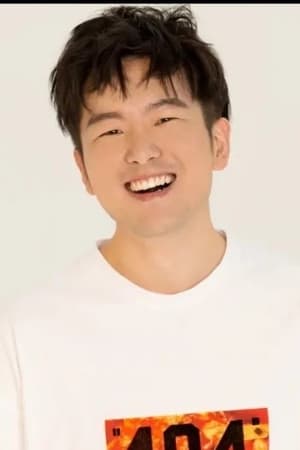 刘大锁