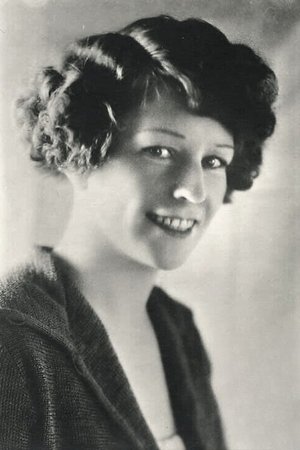 内莉·布莱·贝克