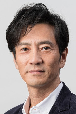 津田宽治