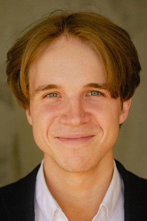 Hryhorii Naumov