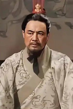 郭沫浪