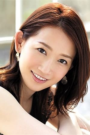 水户佳奈