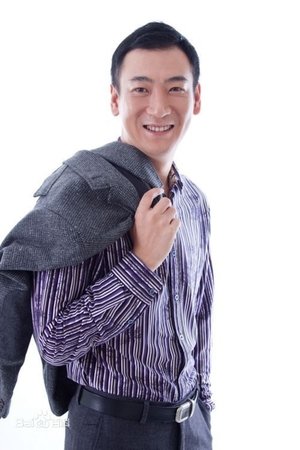 王千友