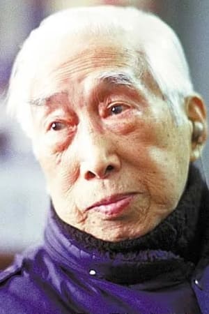 柯灵