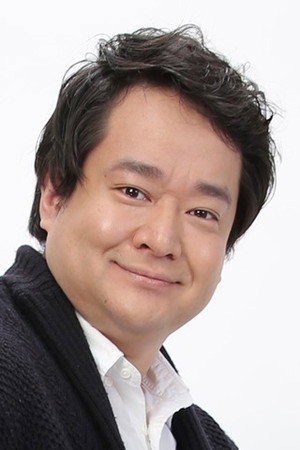 伊藤悟