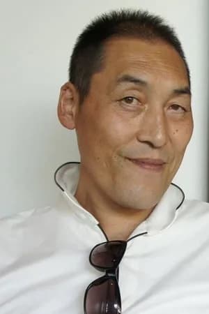 長江 英和