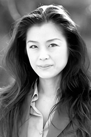 久野真季子