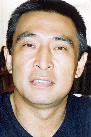 王心海