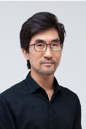 金在禄