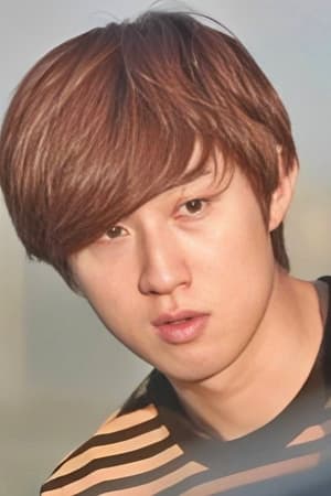 申妍宇