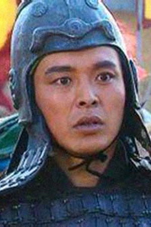 张积民