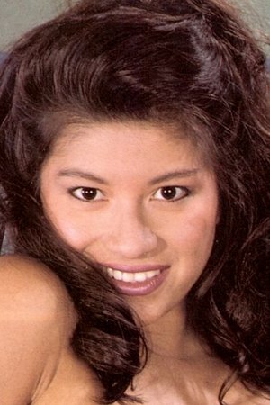 Angela Summers合作演员Shawnee Cates
